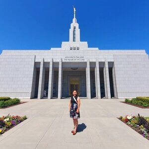 PIT Amsterdam Black Casual Dress Sz US6